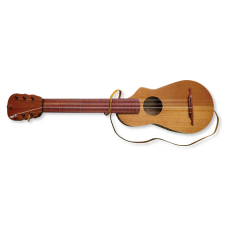 stringed instrument maker glendale Guadalupe Custom Strings
