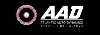 car alarm supplier glendale Atlantic Auto Dynamics