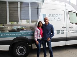 blinds shop glendale Budget Blinds of Glendale & North Hollywood