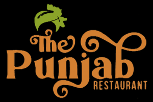 punjabi restaurant glendale The Punjab Restaurant