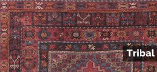 oriental rug store glendale Pashgian Brothers