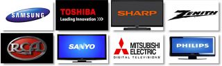 television repair service glendale EXPRESS TV REPAIR