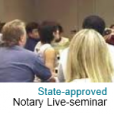 notaries association glendale American Notary Group