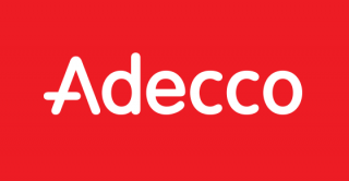 temp agency glendale Adecco Staffing