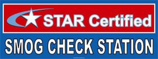 car inspection station glendale Glendale Smog Check