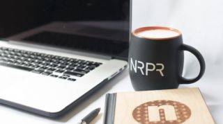 public relations firm glendale NRPR Group - Award Winning PR Agency in Beverly Hills