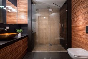 bathroom remodeler glendale Modern Bathroom Remodel And Renovation Glendale