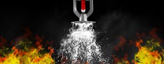 fire protection consultant glendale U.S. Fire Protection