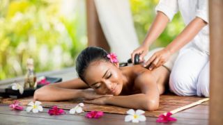 sports massage therapist glendale Massage 4 U
