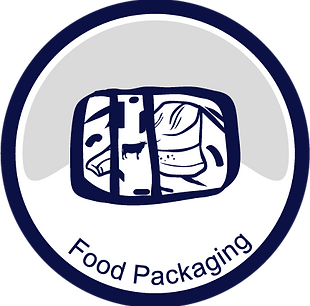 packaging machinery glendale American Food Tech Group