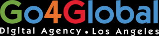 data entry service glendale Go4Global LLC