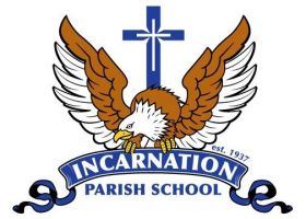 catholic school glendale Incarnation Parish School
