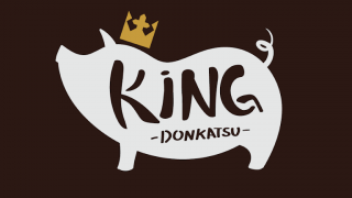 tonkatsu restaurant glendale King Donkatsu