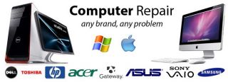 computer support and services glendale Computer Repair Glendale
