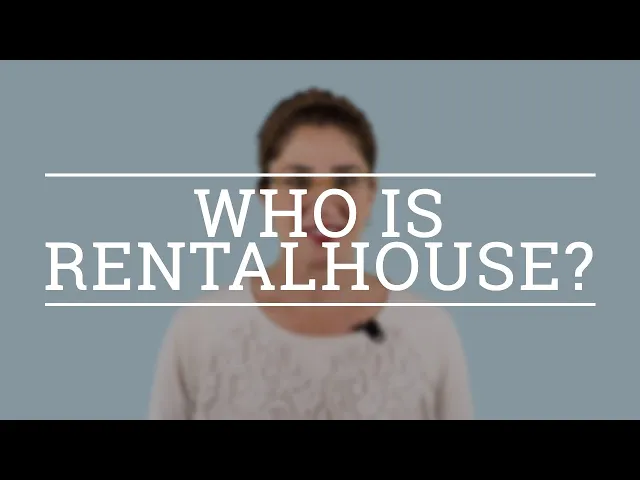 property management company glendale RentalHouse Property Management