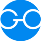 glasses repair service glendale Glenview Optical