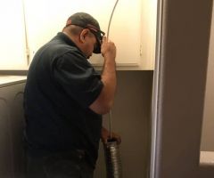 air duct cleaning service glendale Action Duct Cleaning Company