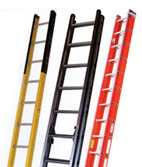 ladder supplier glendale Sunset Ladder & Scaffolding