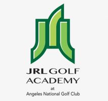 golf instructor glendale JRL Golf Academy