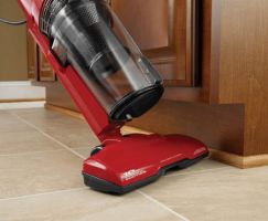 We offer a wide range of central vacuum cleaning systems and accessories from Dirt Devil that make cleaning simple.