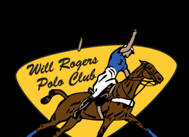 polo club glendale Will Rogers Polo Club