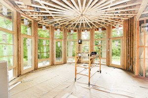 conservatory construction contractor glendale Los Angeles Sunrooms and Patiorooms