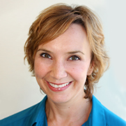 pediatrician glendale Vivian Saavedra