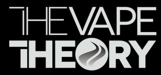 vaporizer store glendale The Vape Theory