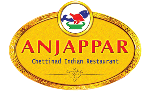 chettinad restaurant glendale Anjappar Chettinad Indian Restaurant