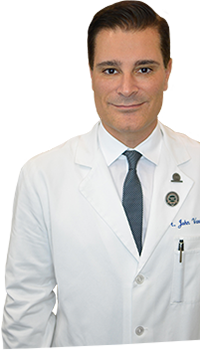plastic surgeon glendale A. John Vartanian, M.D. - Facial Plastic & Reconstructive Surgery