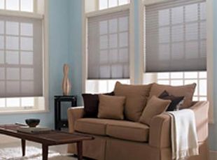 curtain store glendale Quality Window Blinds