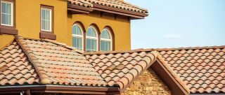 roofing contractor glendale Rjc Roofing