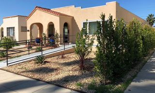 assisted living facility glendale Grant Serenity Homes