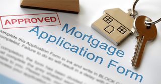 mortgage broker glendale Prominent Financial Group