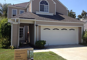 painter glendale Perfection Painting