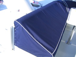 boat cover supplier glendale Good Vibrations Canvas