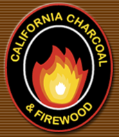 firewood supplier glendale California Charcoal & Firewood