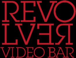 gay bar glendale Revolver Video Bar