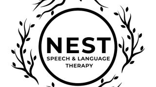 speech pathologist glendale Nest Speech and Language Therapy