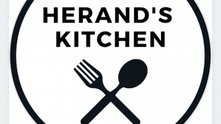 finnish restaurant glendale Herand's Kitchen