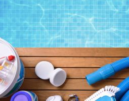 pool cleaning service glendale Pool Pros