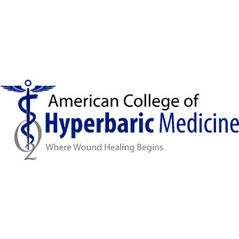 hyperbaric medicine physician glendale Under Pressure Hyperbarics - Hyperbaric Oxygen Therapy