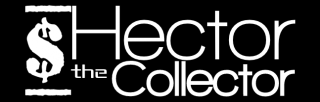 debt collecting glendale Hector the Collector LLC