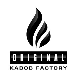 caterer glendale Original Kabob Factory