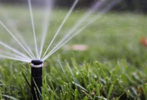 lawn sprinkler system contractor glendale RototillerGuy ; Landscape Contractor | Sod | Sprinkler Installation & Repair