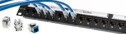 telecommunications contractor glendale Access Cabling