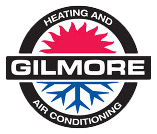 air conditioning contractor glendale Gilmore Heating & Air Conditioning