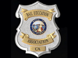 emergency training glendale Bail Education Association
