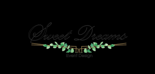 wedding planner glendale Sweet Dreams Event Design