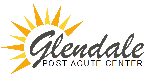 rehabilitation center glendale Glendale Post Acute Center